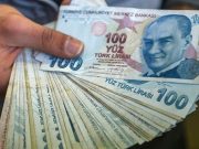 Экономист: Наша структура экспорта сегодня — это Турция 30-летней давности