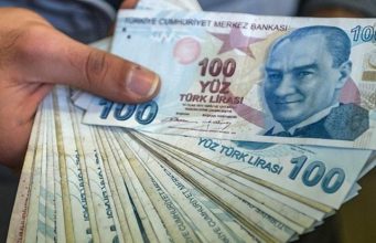 Экономист: Наша структура экспорта сегодня — это Турция 30-летней давности