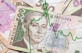 Экономист: Независимость НБУ заключается в его независимости от реальной экономики