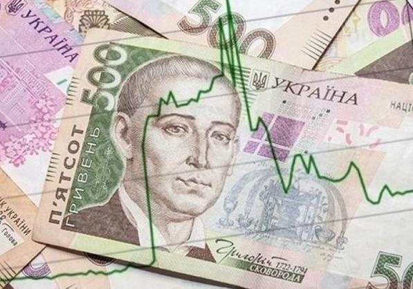 Экономист: Независимость НБУ заключается в его независимости от реальной экономики