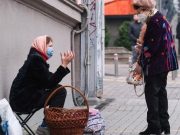 Экономист рассказал, как в Украине действует порочный круг нищеты