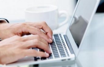 Электронная путевка не должна быть дополнительной финансовой нагрузкой для бизнеса