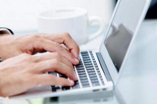 Электронная путевка не должна быть дополнительной финансовой нагрузкой для бизнеса