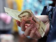 Эпоха зубожіння : бедных в Украине почти половина