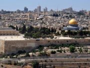 Это случилось! 23 мая Израиль откроется для вакцинированных и переболевших туристов