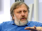 Европейский философ снова высказался в поддержку журнала DOXA и предложил дебаты главе СК РФ