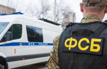 ФСБ России и КГБ Белоруссии отчитались о предотвращении военного переворота в Минске, убийства Лукашенко и его сыновей