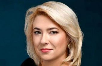 Галина Полищук назначена коммерческим директором корпоративного бизнеса Випсервис