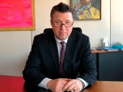 Германия поможет наладить работу посольства Чехии в Москве, хотя «это непросто»