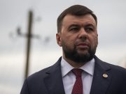 Глава ДНР оценил возможность примирения с властями Украины