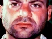 Глава «Исламского государства»* раньше был информатором США в Ираке