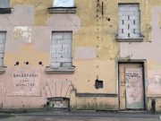 Грамматическая пандемия. Спецпроект РИА «Новый День» Язычник