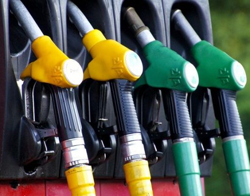 Институт потребительских экспертиз не рекомендует заправки БРСМ , Мotto и SunOil и прекращает сотрудничество с ними