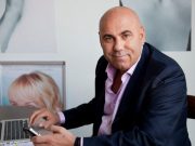 Иосиф Пригожин объяснил, почему телевидение больше не может воспитывать людей