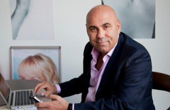 Иосиф Пригожин объяснил, почему телевидение больше не может воспитывать людей