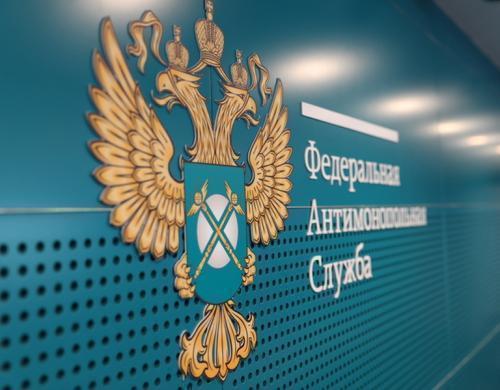 ИТ-бизнес поддержал возбужденное ФАС дело в отношении Яндекса