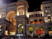 Италия планирует открыться со 2 июня