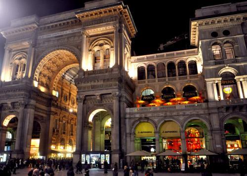 Италия планирует открыться со 2 июня