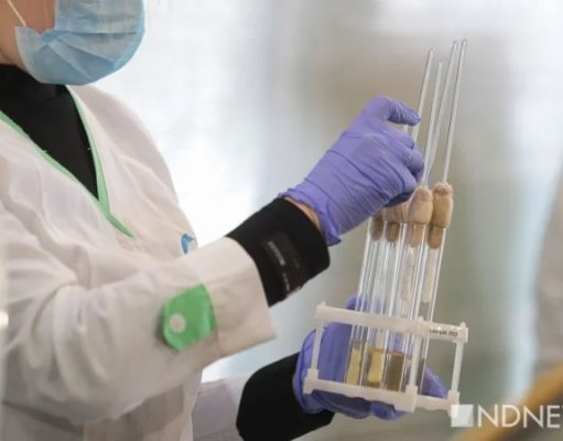 Итальянские врачи: коронавирус, мутировав, полностью меняет симптоматику