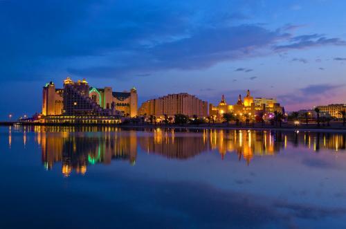 Израиль заплатит по €60 за каждого туриста, привезенного в Эйлат