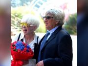 Юрий Фирсов возвращает долги за Валентину Легкоступову