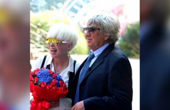 Юрий Фирсов возвращает долги за Валентину Легкоступову