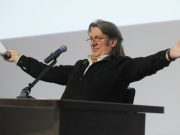 Юрий Лоза объяснил, почему не считает деятельность Сергея Лазарева творчеством