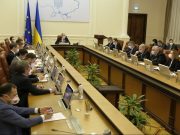 Кабмин расширил господдержку аграриев на 2021 год