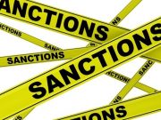 Как новые санкции США повлияют на Россию и… Украину