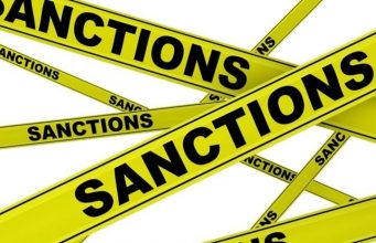 Как новые санкции США повлияют на Россию и… Украину