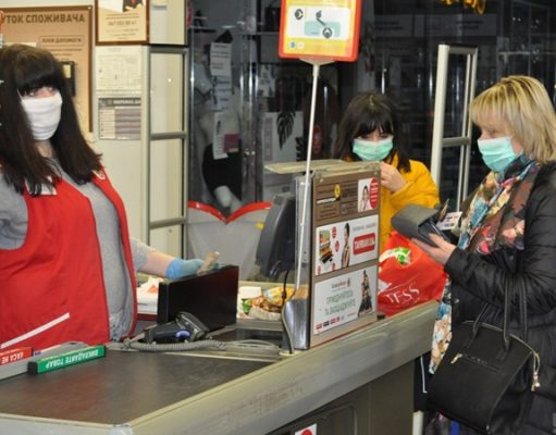 Как пересмотреть семейный бюджет во время пандемии: 5 советов