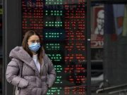 Как сильно подорожает доллар из-за эскалации конфликта с РФ