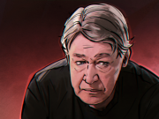 Кассационная жалоба на приговор от Михаила Ефремова так и не дошла до суда