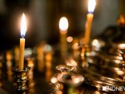 Католики Урала встретят Пасху в храмах