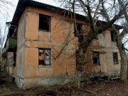 Киев назвал сроки встречи лидеров Франции, Германии и Украины по Донбассу