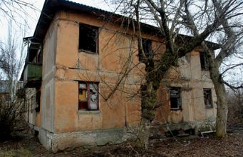 Киев назвал сроки встречи лидеров Франции, Германии и Украины по Донбассу