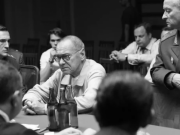 Кино и политические акты: эксперты о снятии Кончаловского с премии из-за Навального