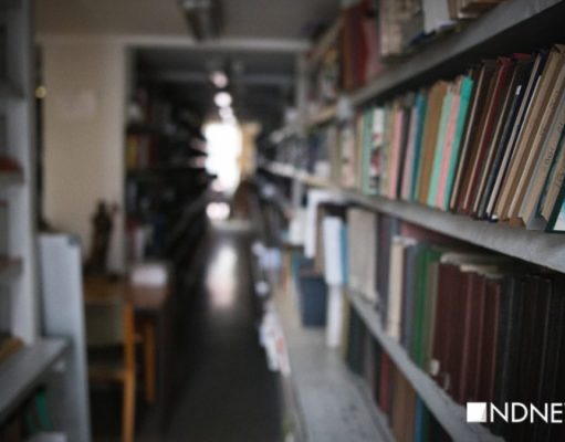 Космическая «Библионочь» соберет космонавтов, астрофизиков и астрономов: опубликована программа