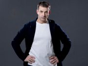 «Космическая задача»: Дмитрий Певцов считает важным обеспечить доступ к техническому творчеству каждому ребенку