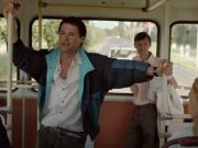 Критик Шпагин отметил смелость Козловского снять фильм «Чернобыль» после успеха HBO