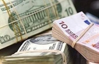 Курс валют на 5 апреля: гривна продолжает падать