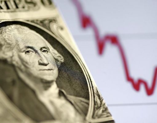 Курс валют на сегодня, 12 апреля