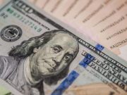 Курс валют на сегодня: доллар и евро опять растут