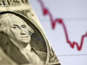 Курс валют на сегодня: доллар начал расти