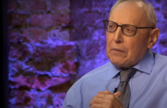 Легенда Всесоюзного радио: жизненный путь и карьера Эмиля Верника