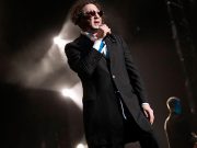 Лепсу и Буйнову запретили въезд на Украину