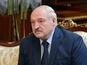 Лукашенко рассказал о предложениях Путина для Порошенко по Донбассу