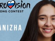 Манижа заявила о своем праве называться «русской женщиной»