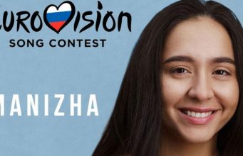 Манижа заявила о своем праве называться «русской женщиной»