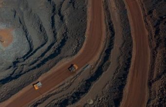 Металлоинвест запускает промышленный туризм на Михайловском ГОКе